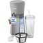 Breville Iced Coffee Maker Image 1 of 8